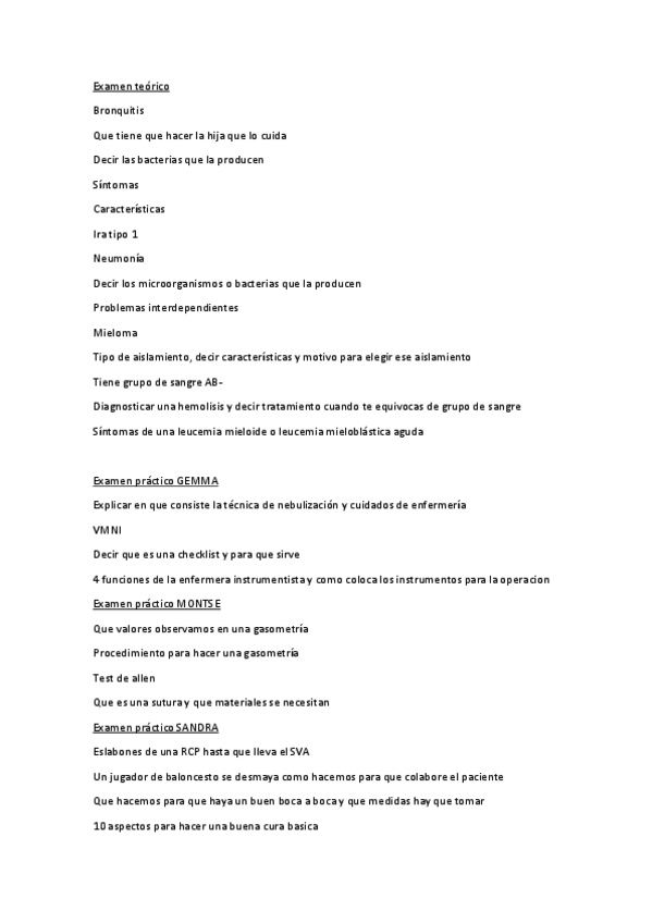 Miniatura del documento examen-de-alteraciones-2019-2020.pdf