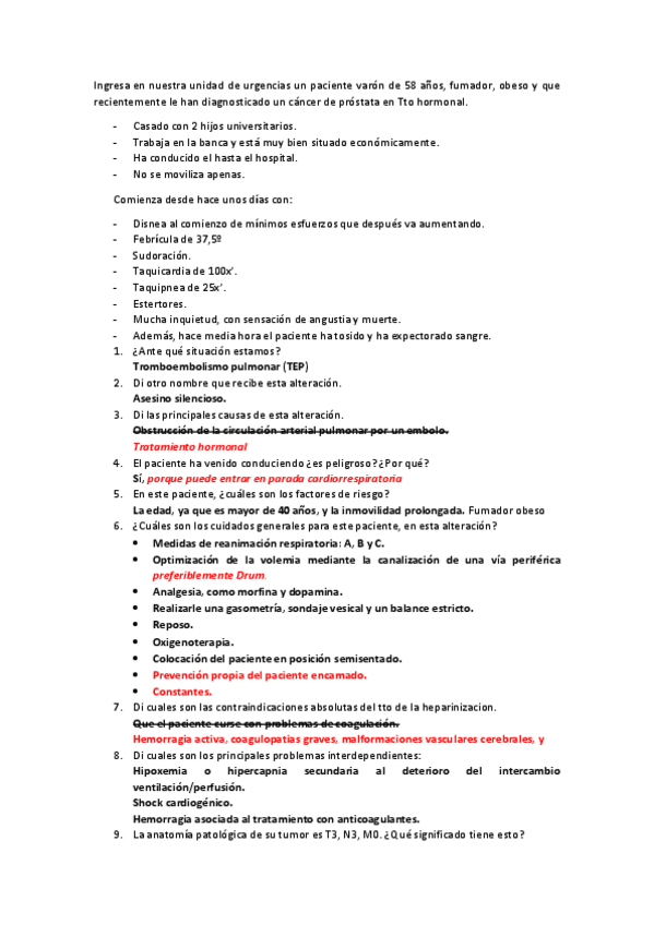 Miniatura del documento tutoria-alt.pdf