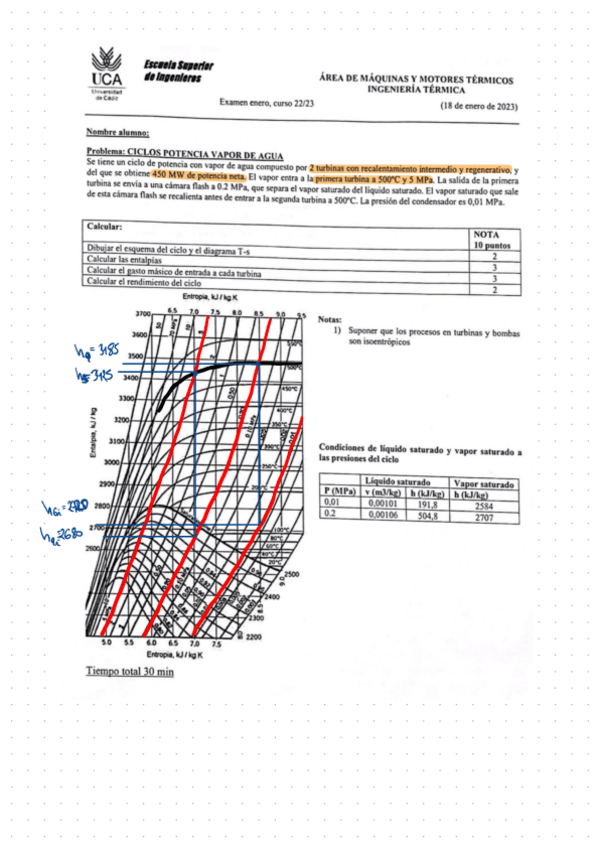 Miniatura del documento Examen-Rankine-2023.pdf