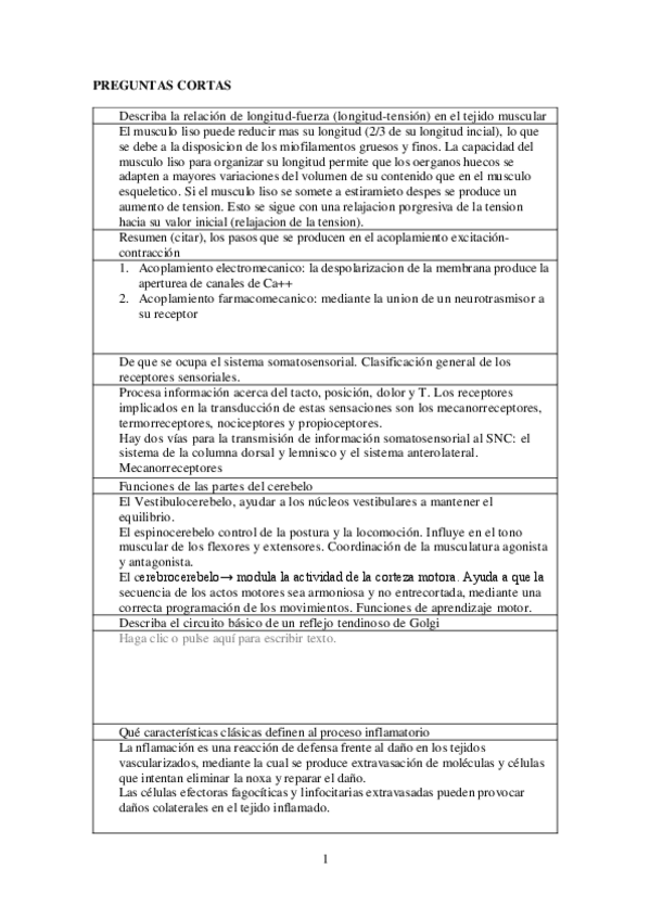 Miniatura del documento PREGUNTAS-CORTASFormulario.pdf