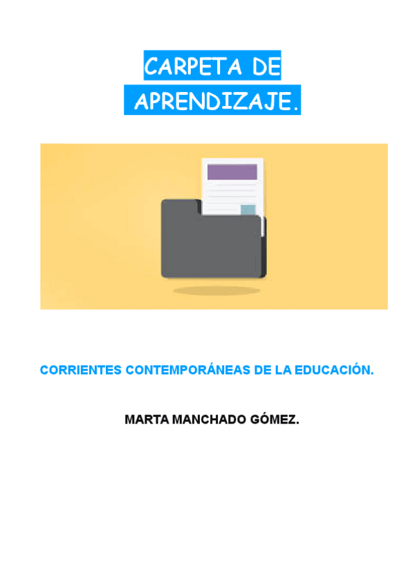 Miniatura del documento CARPETA-DE-APRENDIZAJE-CORRIENTES.pdf