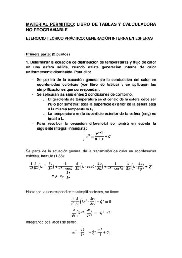 Miniatura del documento 2016Feb1semsoluciones.pdf