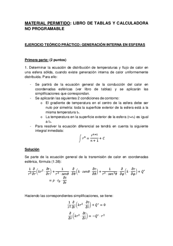Miniatura del documento 2019FebS2Termosoluciones.pdf