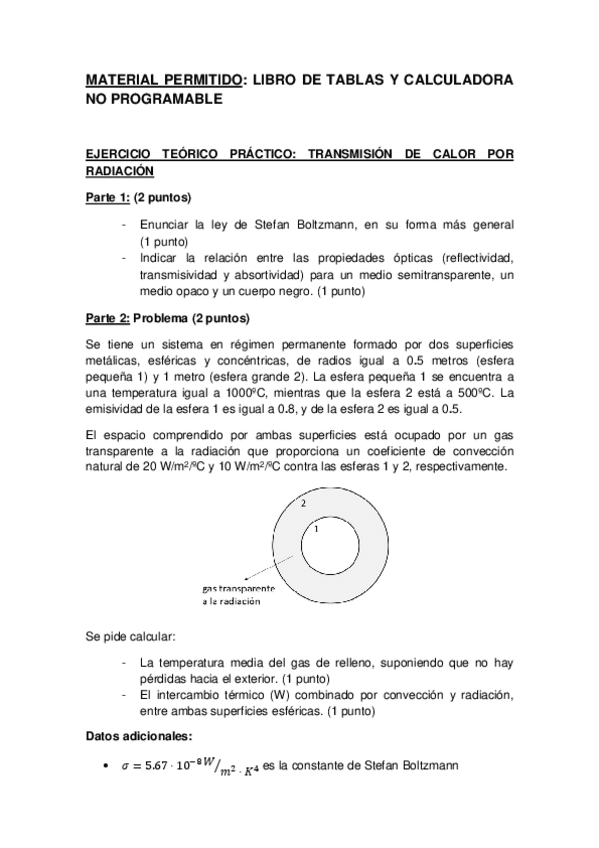 Miniatura del documento 2020FebS2Termosoluciones.pdf