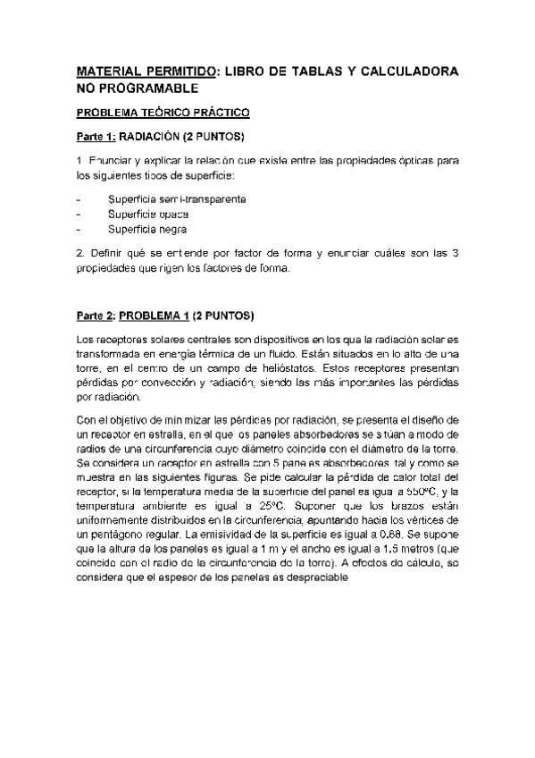Miniatura del documento E680330340-22F2.pdf