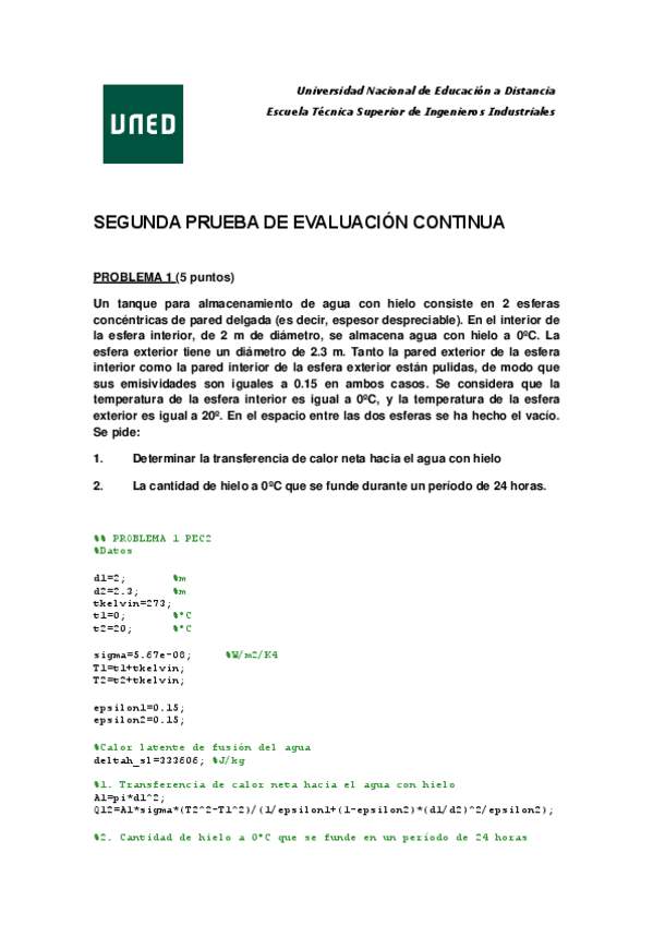 Miniatura del documento PEC2Soluciones.pdf