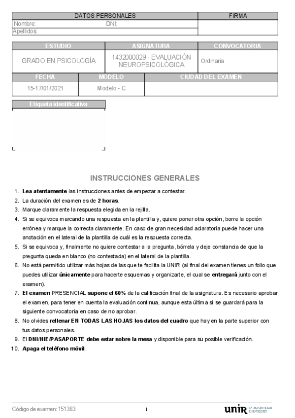 Miniatura del documento EXAMEN-C-2021.pdf