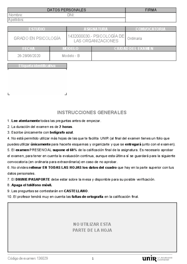 Miniatura del documento EXAMEN-B-2020.pdf