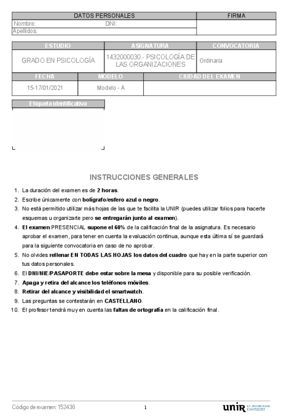 Miniatura del documento EXAMEN-A-2021.pdf