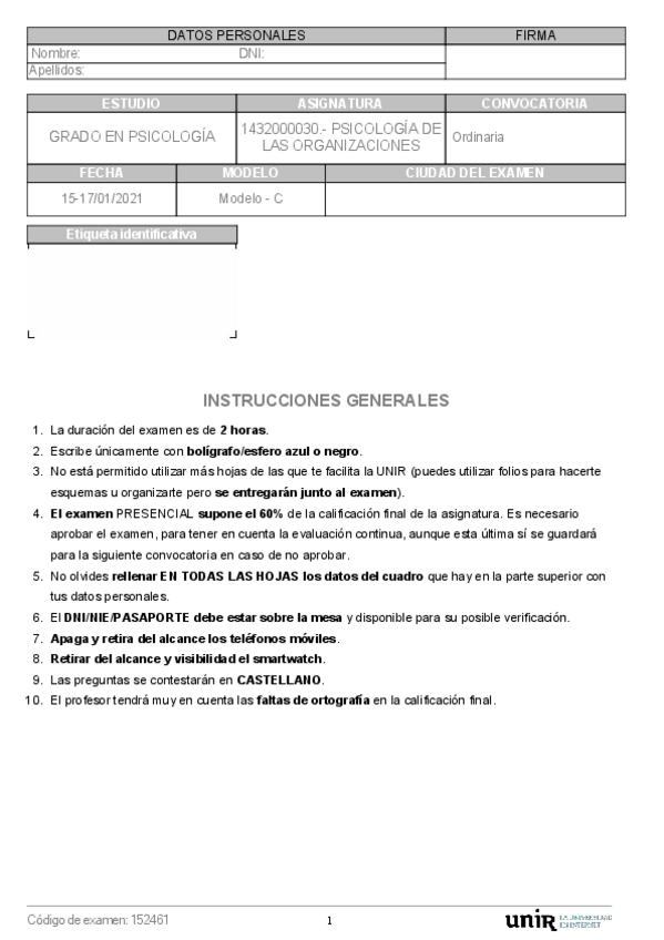 Miniatura del documento EXAMEN-C-2021.pdf