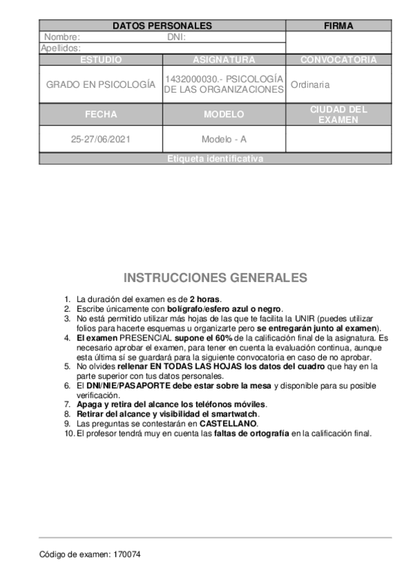 Miniatura del documento EXAMEN-AA-2021.pdf