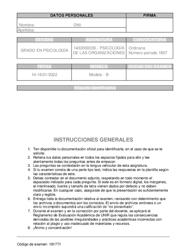 Miniatura del documento EXAMEN-B-2022.pdf