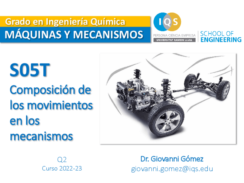 Miniatura del documento S05T-Composicion-de-los-movimientos-en-los-mecanismos.pdf