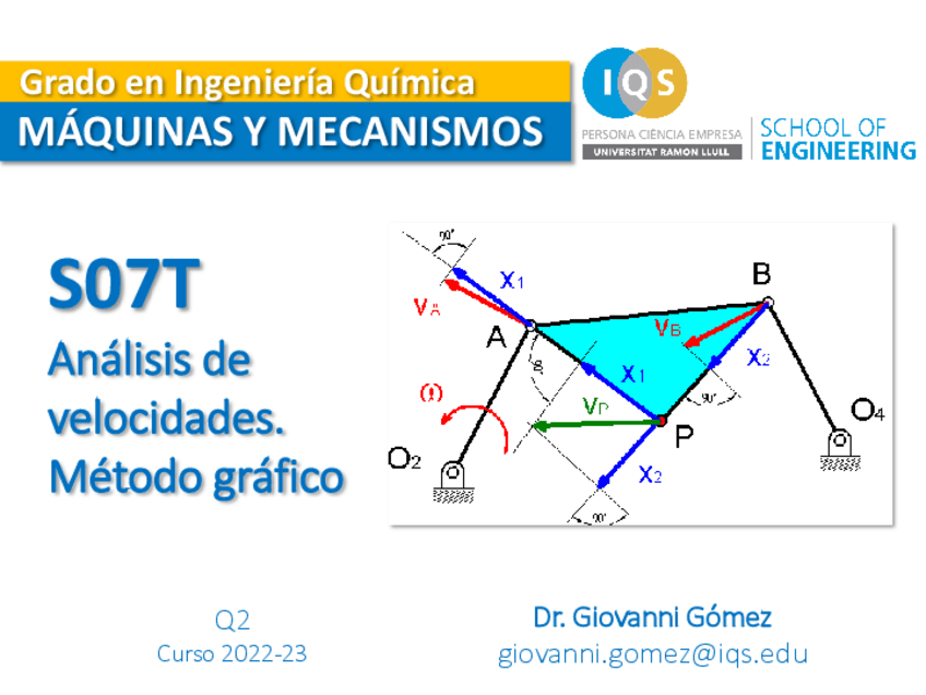 Miniatura del documento S07T-Analisis-de-velocidades.-Metodo-grafico.pdf