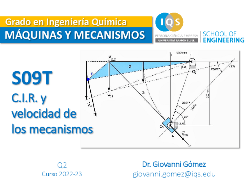 Miniatura del documento S09T-C.I.R-y-velocidad-de-los-mecanismos.pdf