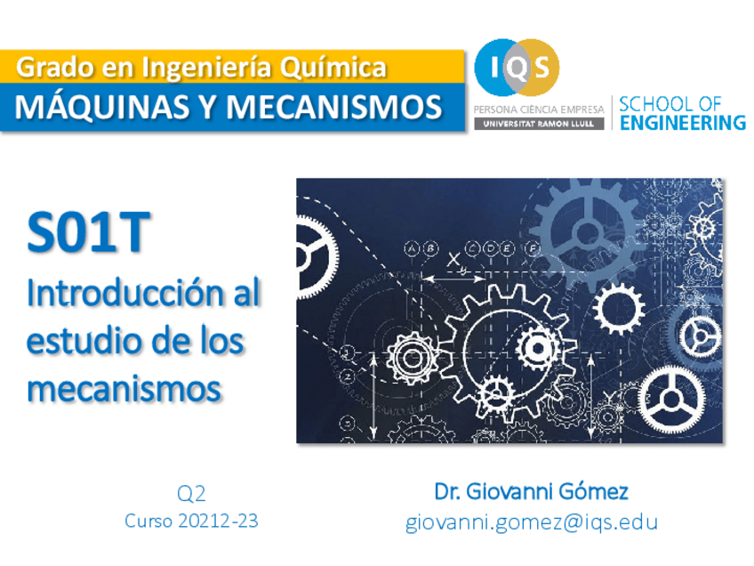 Miniatura del documento S01T-Introduccion-al-estudio-de-los-mecanismos.pdf