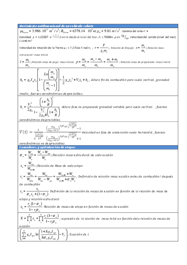 Miniatura del documento formulasv7.pdf