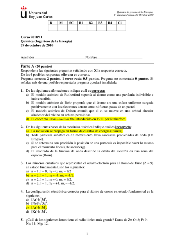 Miniatura del documento Exaimen-resuelto-de-quimica-IE-Octubre-2010.pdf
