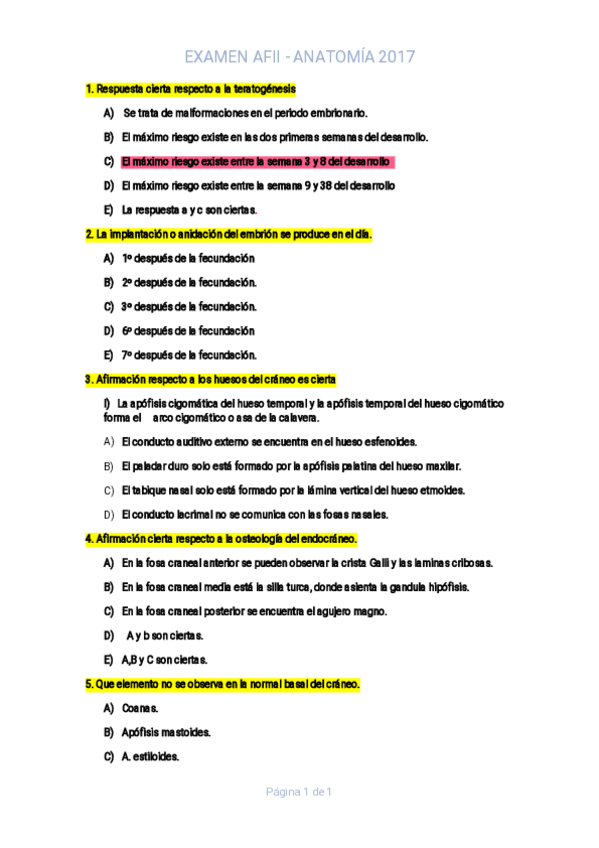 Miniatura del documento Examen-2017.pdf