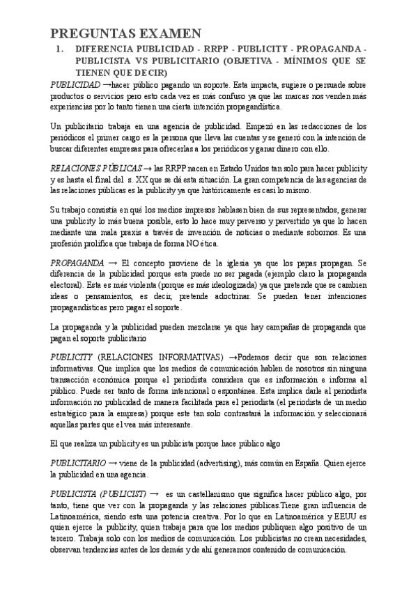 Miniatura del documento PREGUNTAS-EXAMEN.pdf