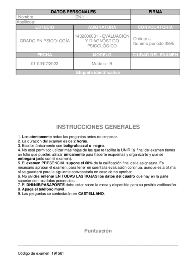 Miniatura del documento EXAMEN-BB-2022.pdf