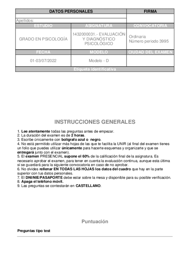 Miniatura del documento EXAMEN-D-2022.pdf
