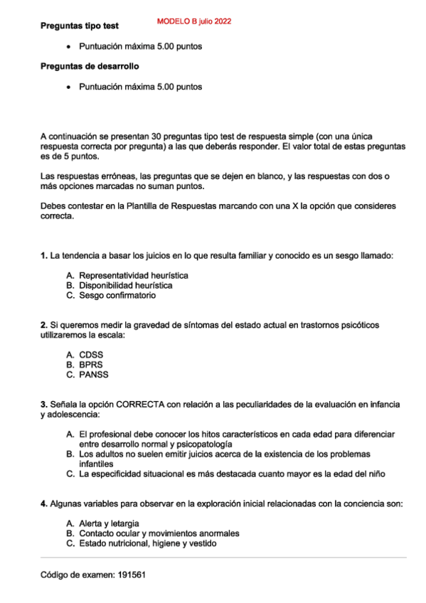 Miniatura del documento EXAMEN-B-2022.pdf