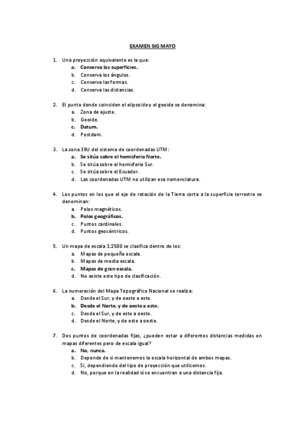 Miniatura del documento EXAMEN-SIG-MAYO.pdf
