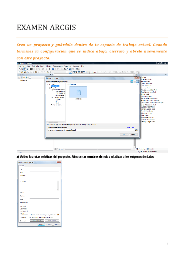 Miniatura del documento EXAMEN-ARCGIS.pdf
