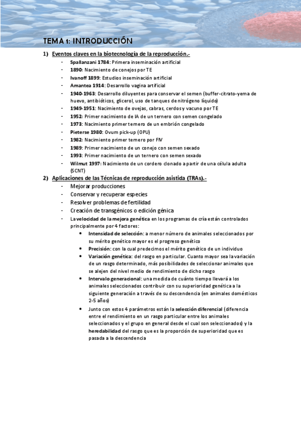 Miniatura del documento Tema-1-apuntes-arreglado.pdf
