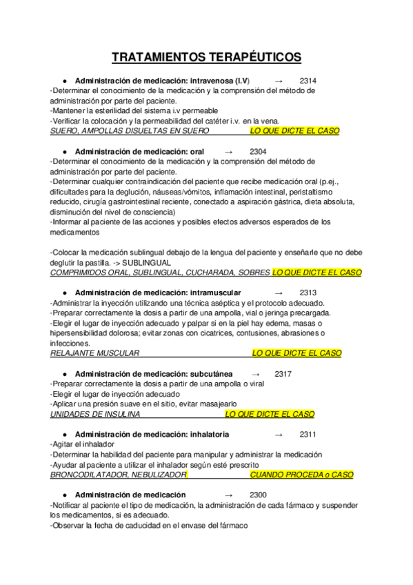 Miniatura del documento TRATAMIENTOS-TERAPEUTICOS-Y-DIAGNOSTICOS.pdf
