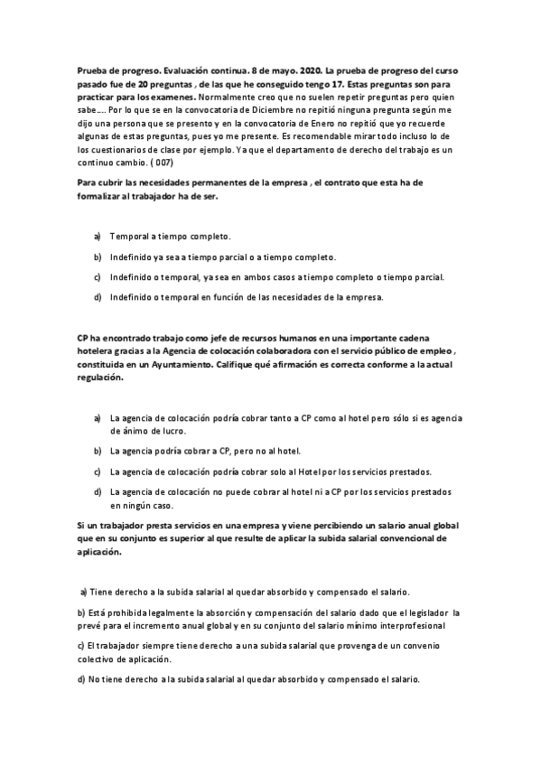 Miniatura del documento test-trabajo-I-.pdf