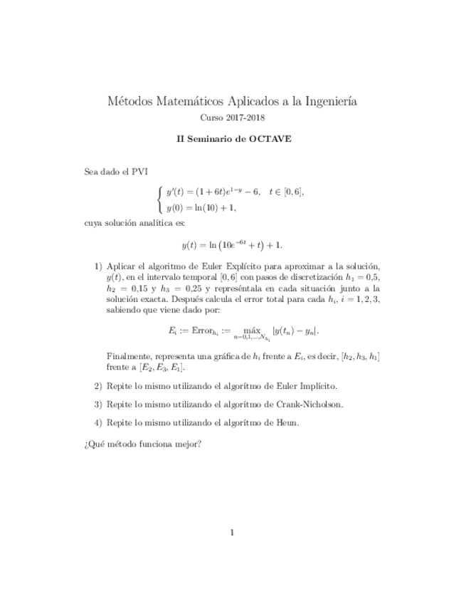 Miniatura del documento Seminario-2.pdf