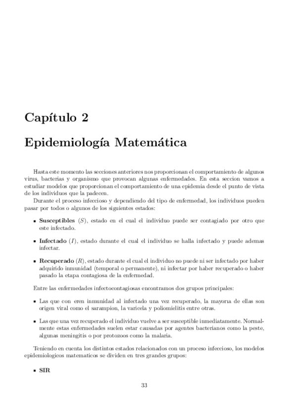 Miniatura del documento tema2_1314.pdf