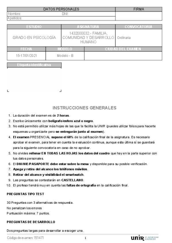 Miniatura del documento EXAMEN-B-2021.pdf