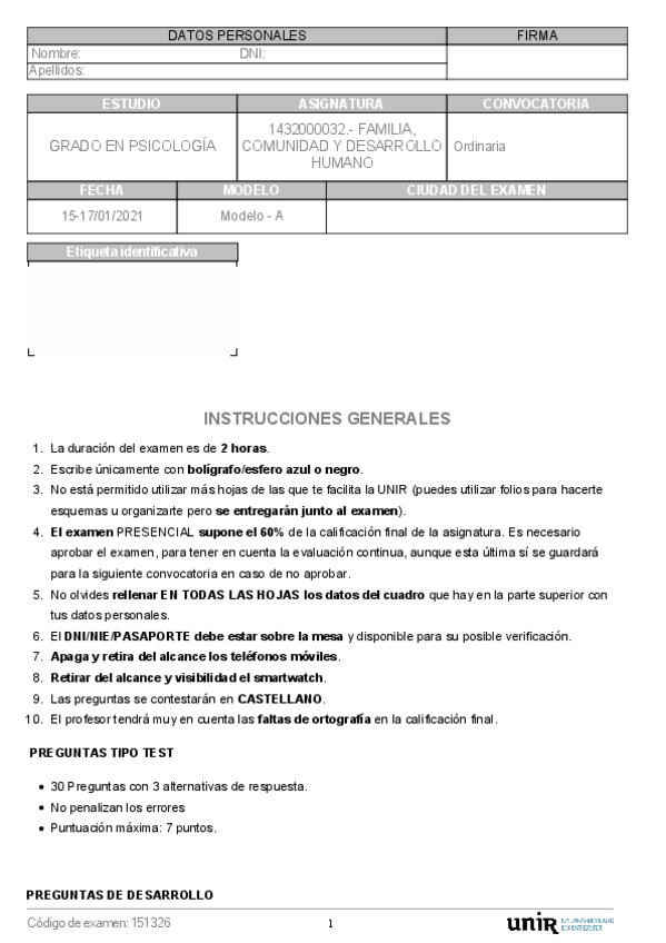 Miniatura del documento EXAMEN-A-2021.pdf