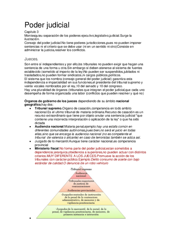Miniatura del documento Poder-judicial.pdf