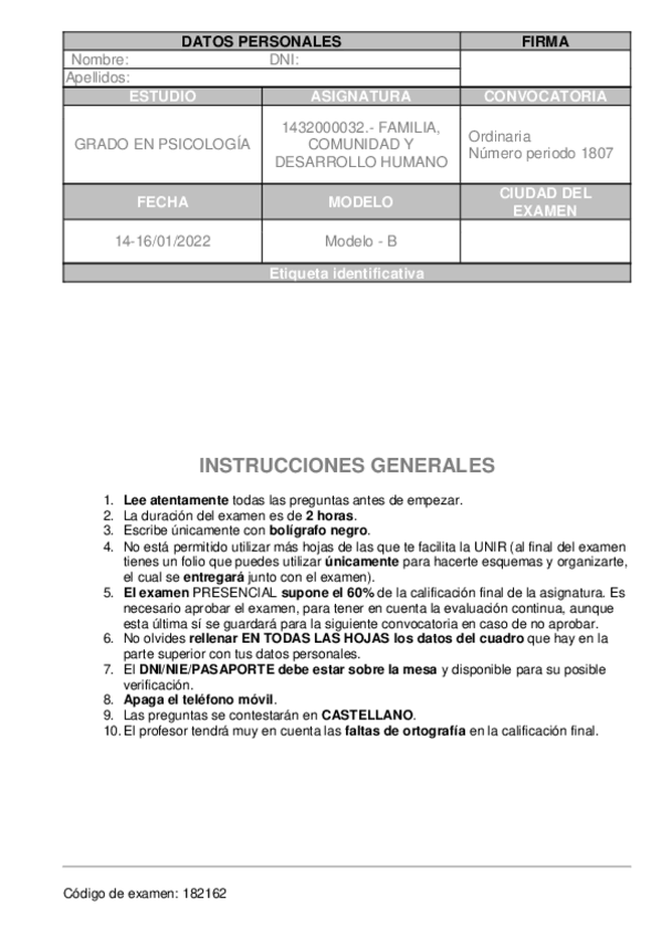 Miniatura del documento EXAMEN-B-2022.pdf