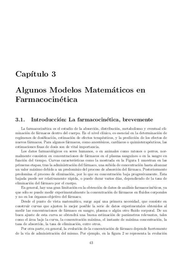 Miniatura del documento tema3_1314.pdf