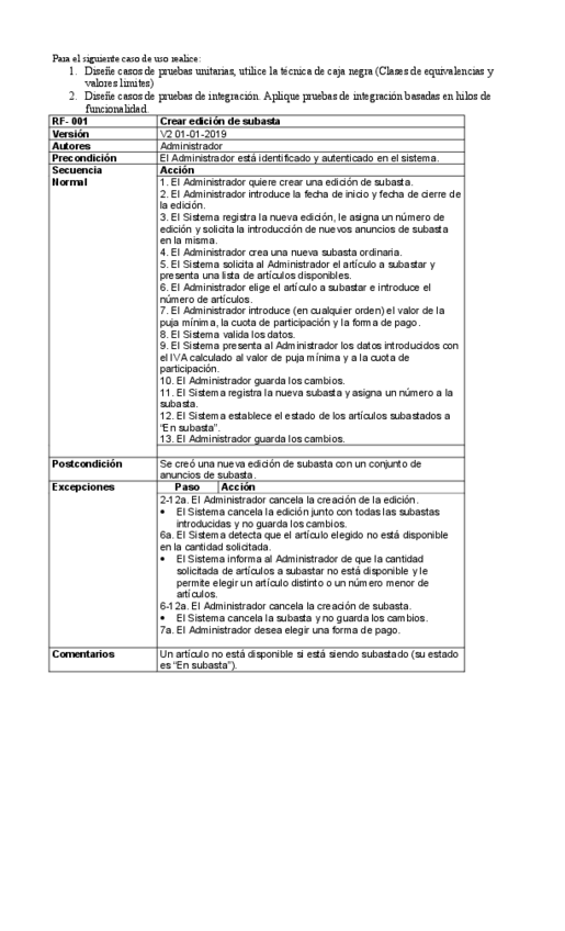 Miniatura del documento examen-4-ingeniria-de-software-2.pdf