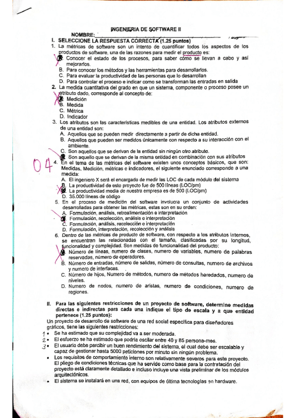 Miniatura del documento examen-de-metricas-ingenieria-de-software-2.pdf