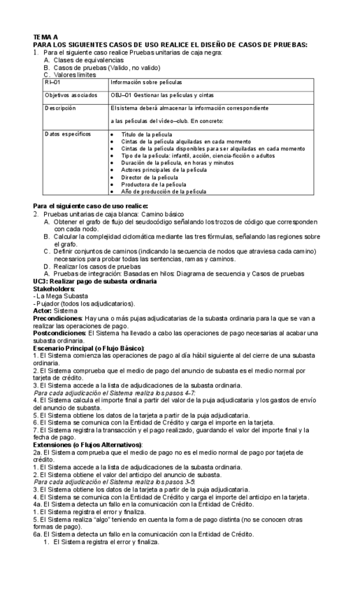 Miniatura del documento examen-3-ingenieria-de-software-2.pdf