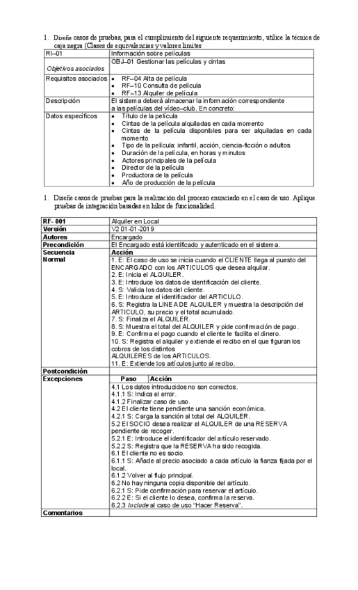 Miniatura del documento examen-5-ingenieria-de-software-2.pdf