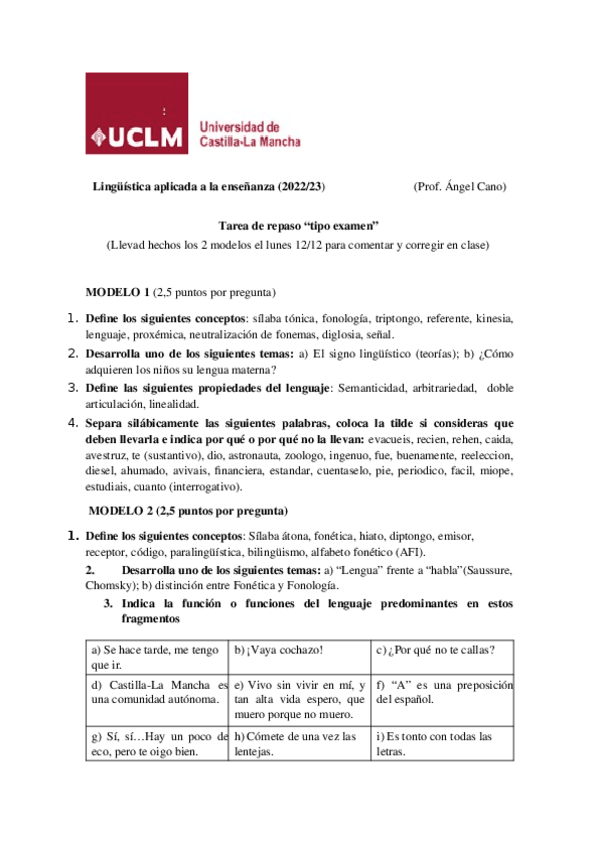 Miniatura del documento EXAMEN-CANO.odt