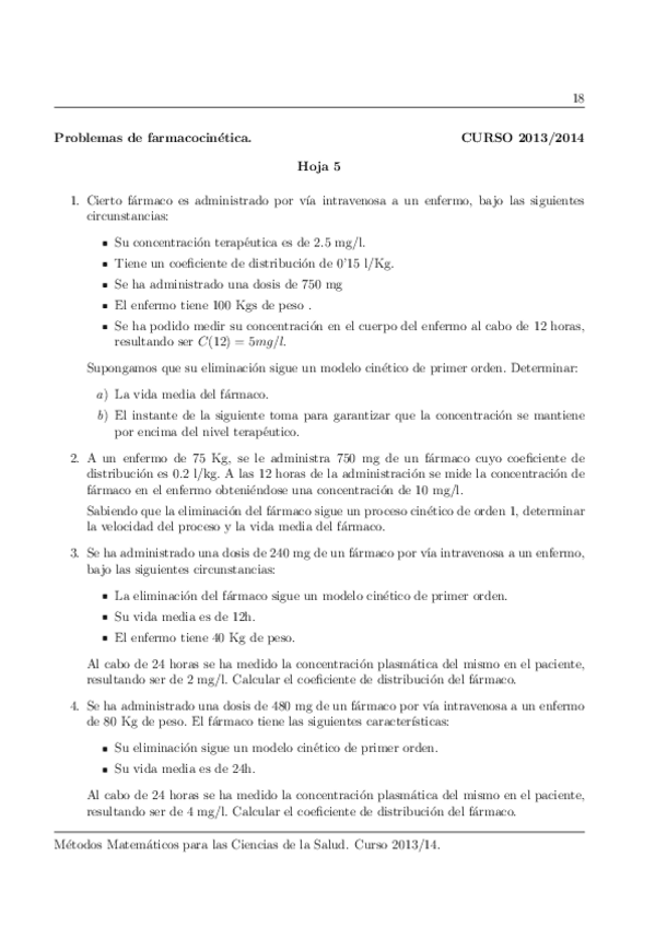 Miniatura del documento Hoja5.pdf