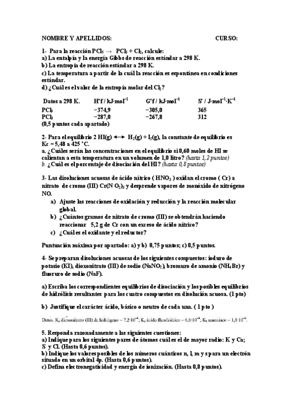 Miniatura del documento Examen-Quimica-1.pdf