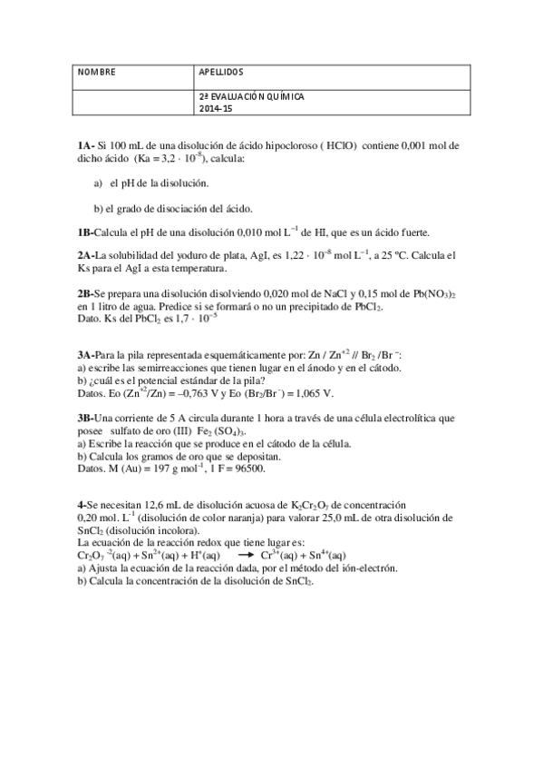 Miniatura del documento Examen-Quimica-5.pdf