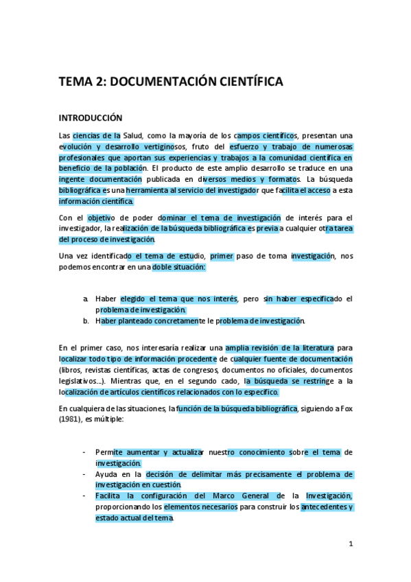 Miniatura del documento DOCUMENTACION-CIENTIFICA.pdf