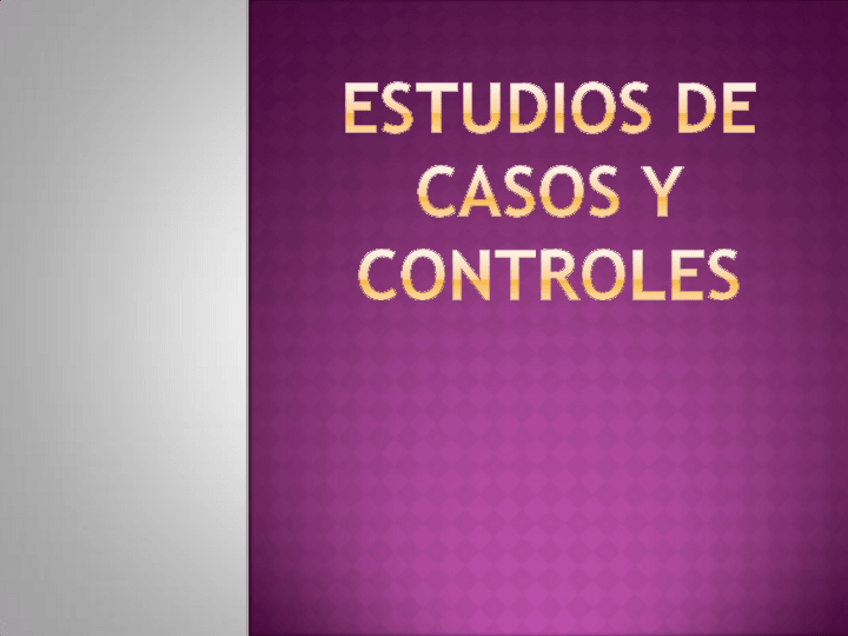 Miniatura del documento B.1.5-Estudios-de-Casos-y-Controles-copia.pdf