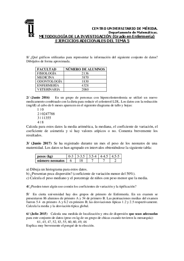 Miniatura del documento Problemas-AdicionalesT5.pdf
